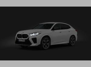 BMW X2 M35i xDrive