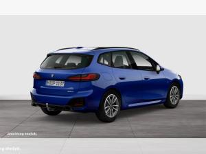 BMW 220 220i Active Tourer M Sport AHK Pano DA+ Adapt. LED