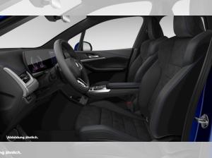 BMW 220 220i Active Tourer M Sport AHK Pano DA+ Adapt. LED