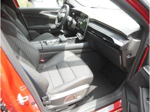 Renault Austral Esprit Alpine Mild Hybrid 150