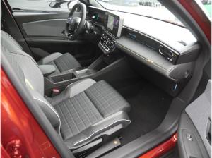 Renault R4 elektrisch Iconic 150 Comfort Range