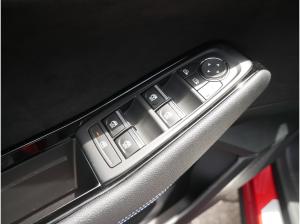 Renault Austral Esprit Alpine Mild Hybrid 150