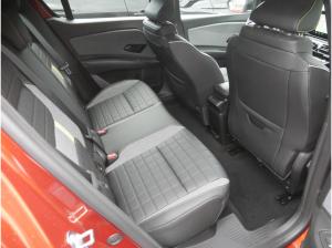 Renault R4 elektrisch Iconic 150 Comfort Range