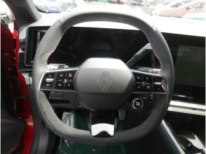 Renault Austral Esprit Alpine Mild Hybrid 150