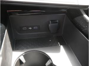 Renault Austral Esprit Alpine Mild Hybrid 150