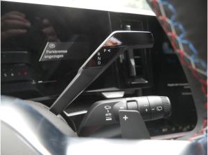 Renault Austral Esprit Alpine Mild Hybrid 150