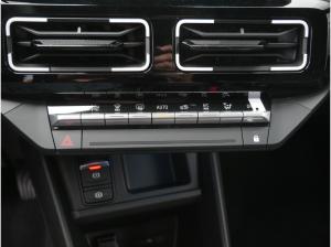 Renault R4 elektrisch Iconic 150 Comfort Range