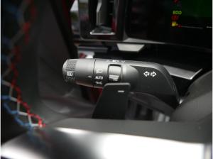 Renault Austral Esprit Alpine Mild Hybrid 150