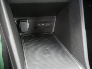 Renault R4 elektrisch Iconic 150 Comfort Range