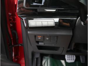 Renault Austral Esprit Alpine Mild Hybrid 150