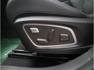 Renault Austral Esprit Alpine Mild Hybrid 150