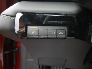 Renault R4 elektrisch Iconic 150 Comfort Range