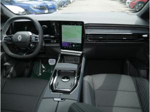 Renault Austral Esprit Alpine Mild Hybrid 150