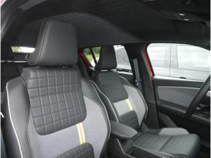Renault R4 elektrisch Iconic 150 Comfort Range