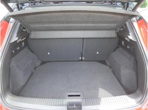 Renault Austral Esprit Alpine Mild Hybrid 150