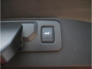 Renault Austral Esprit Alpine Mild Hybrid 150