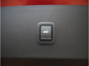 Renault R4 elektrisch Iconic 150 Comfort Range