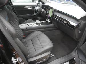 Renault Austral Esprit Alpine Mild Hybrid 150