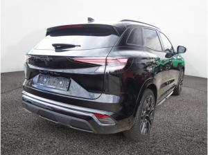 Renault Austral Esprit Alpine Mild Hybrid 150