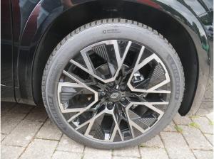 Renault Austral Esprit Alpine Mild Hybrid 150
