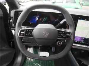Renault Austral Esprit Alpine Mild Hybrid 150