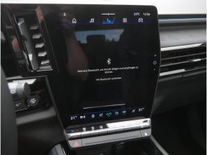 Renault Austral Esprit Alpine Mild Hybrid 150