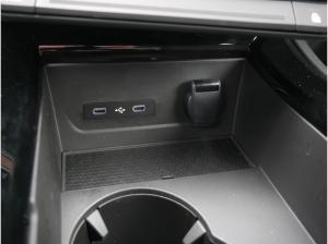 Renault Austral Esprit Alpine Mild Hybrid 150