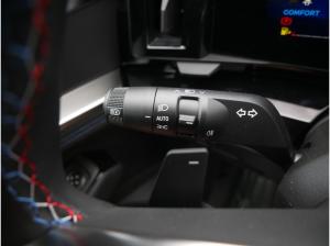 Renault Austral Esprit Alpine Mild Hybrid 150