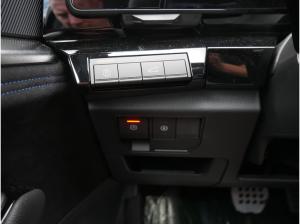 Renault Austral Esprit Alpine Mild Hybrid 150