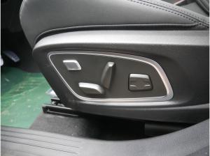 Renault Austral Esprit Alpine Mild Hybrid 150