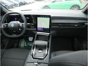 Renault Austral Esprit Alpine Mild Hybrid 150
