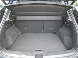 Renault Austral Esprit Alpine Mild Hybrid 150