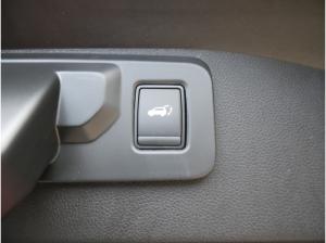 Renault Austral Esprit Alpine Mild Hybrid 150