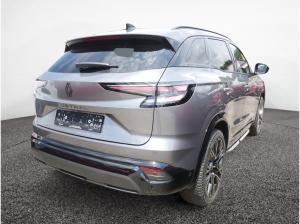 Renault Austral Esprit Alpine Mild Hybrid 150