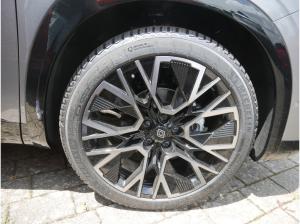 Renault Austral Esprit Alpine Mild Hybrid 150