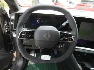 Renault Austral Esprit Alpine Mild Hybrid 150