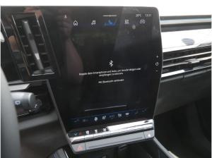 Renault Austral Esprit Alpine Mild Hybrid 150