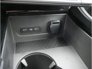 Renault Austral Esprit Alpine Mild Hybrid 150