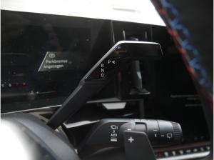 Renault Austral Esprit Alpine Mild Hybrid 150