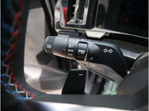 Renault Austral Esprit Alpine Mild Hybrid 150