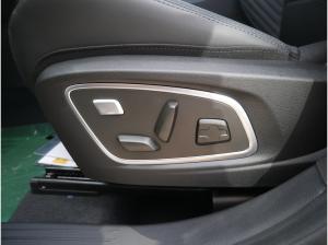 Renault Austral Esprit Alpine Mild Hybrid 150