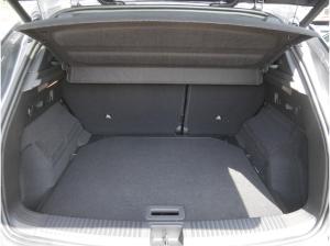 Renault Austral Esprit Alpine Mild Hybrid 150