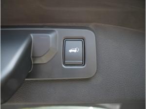 Renault Austral Esprit Alpine Mild Hybrid 150