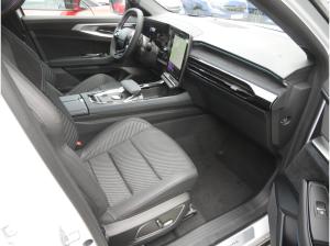 Renault Austral Esprit Alpine Mild Hybrid 150