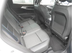 Renault Austral Esprit Alpine Mild Hybrid 150