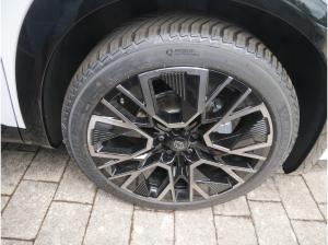 Renault Austral Esprit Alpine Mild Hybrid 150