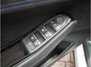 Renault Austral Esprit Alpine Mild Hybrid 150