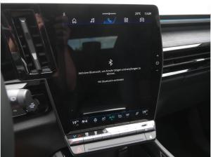 Renault Austral Esprit Alpine Mild Hybrid 150