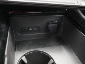 Renault Austral Esprit Alpine Mild Hybrid 150