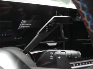 Renault Austral Esprit Alpine Mild Hybrid 150